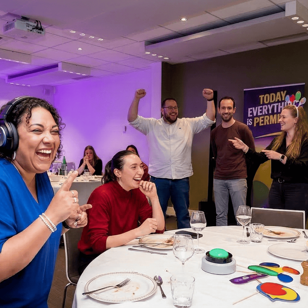 aujourd hui tout est permis